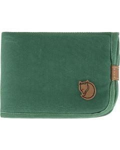 Fjällräven G-1000 Seat Pad 