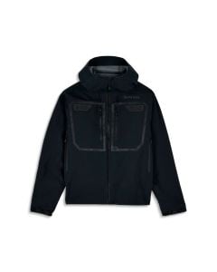 Simms Tributary Hip Pack Fisketaske - Basalt