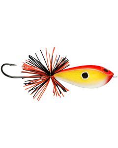 Rapala Skitter Frø - GFR