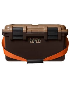 Yeti Loadout 30 Gobox 