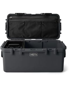 Yeti Loadout 60 Gobox 