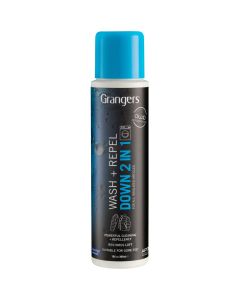 Granger's OWP Down Wash & Repel 2in1 300 ml 