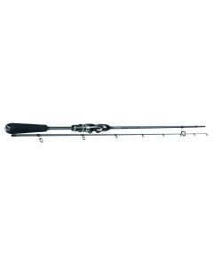 Sportex Graphenon Spinnestang