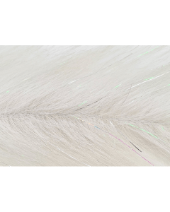 FutureFly Snowrunner/Nayat Brush - Grey