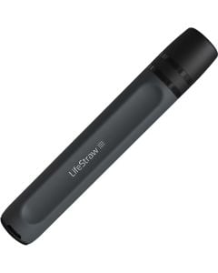 LifeStraw Peak Series Straw Personal Filter
