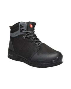 Greys Drypoint Wading Boot Cleated