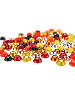 FF Tungsten Nano UfoDisc