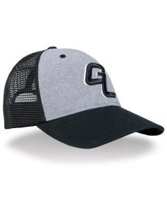 Guideline GL Logo Cap