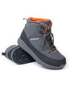 Guideline Laxa 3.0 Traction Vadestøvle