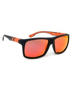 Guideline LPX Fiskebrille