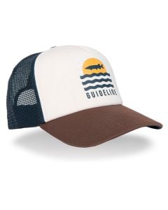 Guideline Trucker Cap