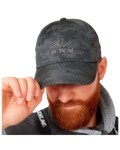 Guideline Tactical Camo Cap