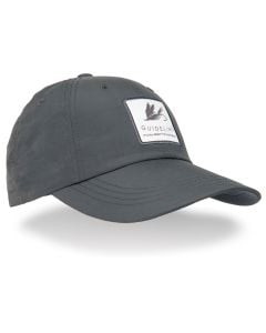 Guideline The Waterfall Solartech Cap