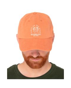 Guideline The River Cap