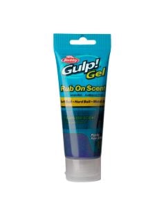 Berkley Gulp Gel - Crayfish