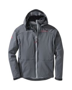 Redington Wayward Guide Jacket 
