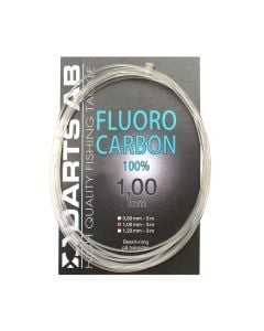 Darts Fluocarbon 