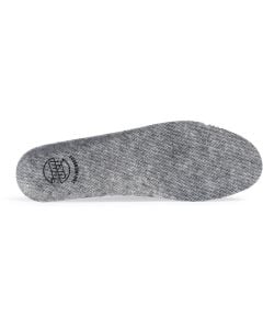 Hanwag Insole Standard 