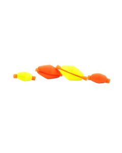 Darts Micro Flydende Stopper