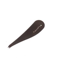FF Hackle Tool