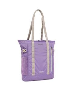 Haglöfs Tight Tote 25