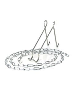 Petromax Tree Lantern Hanger 