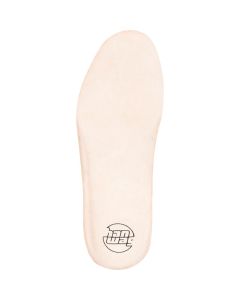 Hanwag Insole Comfort Leather - Indersål