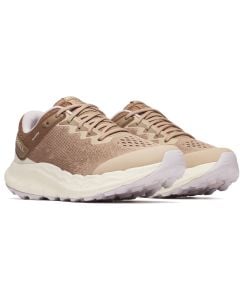 Merrell Antora 4 Women - Dame