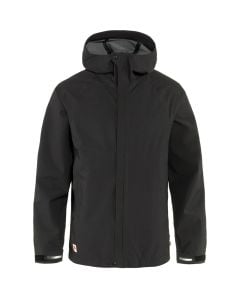 Fjällräven High Coast Hydratic Trail Jacket Men - Herre