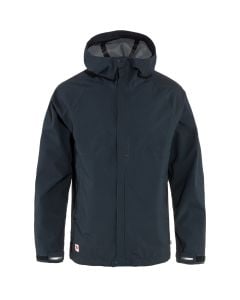 Fjällräven High Coast Hydratic Trail Jacket Men - Herre
