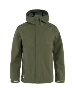 Fjällräven High Coast Hydratic Trail Jacket Men