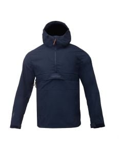 Heimdall Lidhult Anorak - Unisex