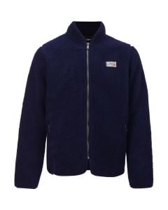 Heimdall Marnar Jacket - Herre