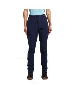 Tenson TXlite Stretch Pants W - Dame