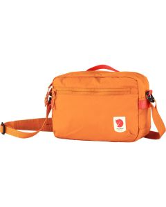 Fjällräven High Coast Crossbody