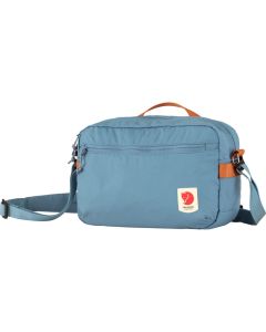 Fjällräven High Coast Crossbody