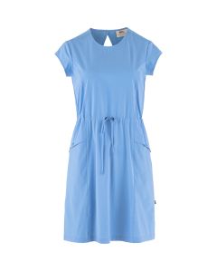 Fjällräven High Coast Lite Dress W - Dame