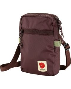 Fjällräven High Coast Pocket