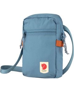 Fjällräven High Coast Pocket