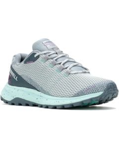 Merrell Fly Strike Women - Dame