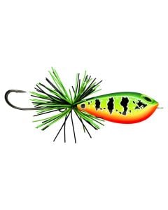 Rapala Skitter Frø - HPB