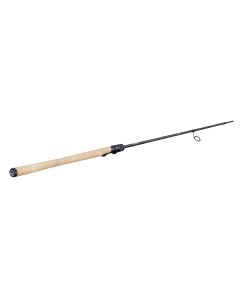 Sportex Hyperion XT Spinnestang