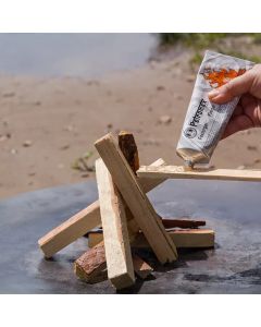 Petromax FireGel