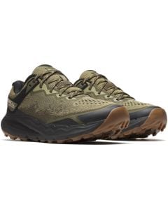 Merrell Nova 4 WP - Herre