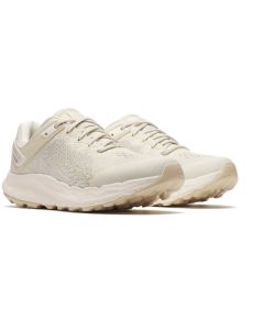 Merrell Antora 4 WP - Dame