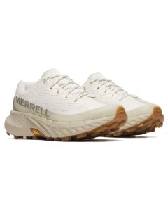 Merrell Speed Strike GTX - Dame