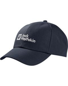 Jack Wolfskin Baseball Cap