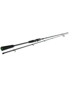 Sportex JIG-Xpert Spinnestang