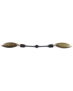 Darts Spoon Mount