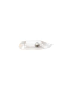 Darts Glas Rasler
